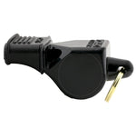 Загрузите картинку в просмотрщик галереи,Personalisierte Pfeife mit Gravur Fox40 - Classic CMG
