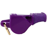 Загрузите картинку в просмотрщик галереи,Personalisierte Pfeife mit Gravur Fox40 - Classic CMG

