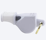 Загрузите картинку в просмотрщик галереи,Personalisierte Pfeife mit Gravur Fox40 - Classic CMG
