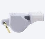 Загрузите картинку в просмотрщик галереи,Personalisierte Pfeife mit Gravur Fox40 - Classic CMG
