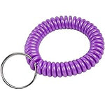 Lade das Bild in den Galerie-Viewer, Fox40 - Flex Coil

