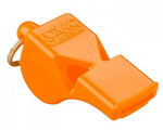 Lade das Bild in den Galerie-Viewer, Referee Emergency Kit

