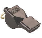 Lade das Bild in den Galerie-Viewer, Referee Emergency Kit
