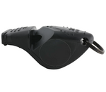 Chargez l'image dans la visionneuse de la galerie,Personalisierte Pfeife mit Gravur Fox40 - Epik CMG
