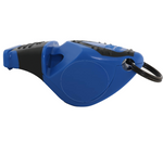 Chargez l'image dans la visionneuse de la galerie,Personalisierte Pfeife mit Gravur Fox40 - Epik CMG
