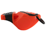 Chargez l'image dans la visionneuse de la galerie,Personalisierte Pfeife mit Gravur Fox40 - Epik CMG
