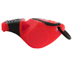 Chargez l'image dans la visionneuse de la galerie,Personalisierte Pfeife mit Gravur Fox40 - Epik CMG
