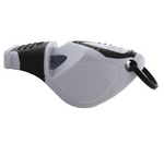 Chargez l'image dans la visionneuse de la galerie,Personalisierte Pfeife mit Gravur Fox40 - Epik CMG
