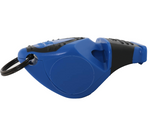 Chargez l'image dans la visionneuse de la galerie,Personalisierte Pfeife mit Gravur Fox40 - Epik CMG
