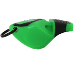 Chargez l'image dans la visionneuse de la galerie,Personalisierte Pfeife mit Gravur Fox40 - Epik CMG
