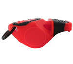 Chargez l'image dans la visionneuse de la galerie,Personalisierte Pfeife mit Gravur Fox40 - Epik CMG

