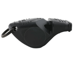 Chargez l'image dans la visionneuse de la galerie,Personalisierte Pfeife mit Gravur Fox40 - Epik CMG
