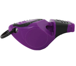 Chargez l'image dans la visionneuse de la galerie,Personalisierte Pfeife mit Gravur Fox40 - Epik CMG
