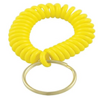 Lade das Bild in den Galerie-Viewer, Fox40 - Flex Coil
