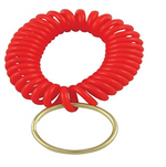 Lade das Bild in den Galerie-Viewer, Fox40 - Flex Coil
