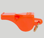 Load image into Gallery viewer, Personalisierte Pfeife mit Gravur Fox40 - Classic
