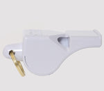 Load image into Gallery viewer, Personalisierte Pfeife mit Gravur Fox40 - Classic
