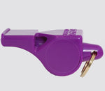 Load image into Gallery viewer, Personalisierte Pfeife mit Gravur Fox40 - Classic

