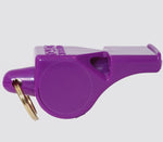 Load image into Gallery viewer, Personalisierte Pfeife mit Gravur Fox40 - Classic
