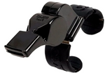 Lade das Bild in den Galerie-Viewer, Fox40 - Classic Fingergrip
