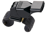Lade das Bild in den Galerie-Viewer, Fox40 - Classic Fingergrip
