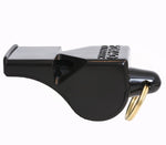 Load image into Gallery viewer, Personalisierte Pfeife mit Gravur Fox40 - Classic
