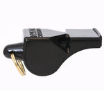Load image into Gallery viewer, Personalisierte Pfeife mit Gravur Fox40 - Classic
