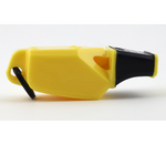 Chargez l'image dans la visionneuse de la galerie,Personalisierte Pfeife mit Gravur Fox40 - Fuziun CMG
