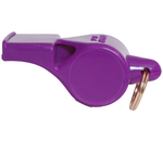 Load image into Gallery viewer, Personalisierte Pfeife mit Gravur Fox40 - Pearl
