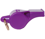 Load image into Gallery viewer, Personalisierte Pfeife mit Gravur Fox40 - Pearl

