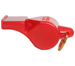 Load image into Gallery viewer, Personalisierte Pfeife mit Gravur Fox40 - Pearl
