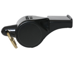 Load image into Gallery viewer, Personalisierte Pfeife mit Gravur Fox40 - Pearl
