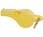 Load image into Gallery viewer, Personalisierte Pfeife mit Gravur Fox40 - Pearl

