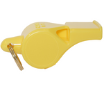 Load image into Gallery viewer, Personalisierte Pfeife mit Gravur Fox40 - Pearl
