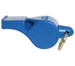 Load image into Gallery viewer, Personalisierte Pfeife mit Gravur Fox40 - Pearl
