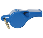 Load image into Gallery viewer, Personalisierte Pfeife mit Gravur Fox40 - Pearl
