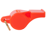 Load image into Gallery viewer, Personalisierte Pfeife mit Gravur Fox40 - Pearl
