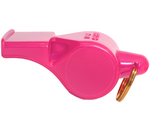 Load image into Gallery viewer, Personalisierte Pfeife mit Gravur Fox40 - Pearl
