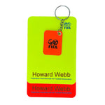 Загрузите картинку в просмотрщик галереи,Personalisierte FIFA Karten
