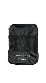 Lade das Bild in den Galerie-Viewer, Starterpaket
