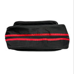 Lade das Bild in den Galerie-Viewer, Schuhtasche 2026
