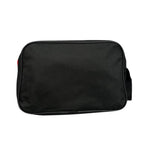 Lade das Bild in den Galerie-Viewer, Schuhtasche 2026
