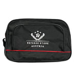 Lade das Bild in den Galerie-Viewer, Schuhtasche 2026
