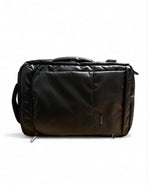 Lade das Bild in den Galerie-Viewer, Seminar- Laptoptasche für SchiedsrichterInnen
