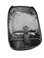 Lade das Bild in den Galerie-Viewer, Seminar- Laptoptasche für SchiedsrichterInnen
