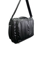 Lade das Bild in den Galerie-Viewer, Seminar- Laptoptasche für SchiedsrichterInnen
