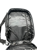 Lade das Bild in den Galerie-Viewer, Seminar- Laptoptasche für SchiedsrichterInnen
