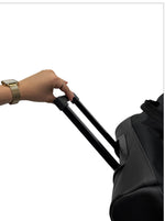 Lade das Bild in den Galerie-Viewer, Goalista Trolley - Sporttasche 120L
