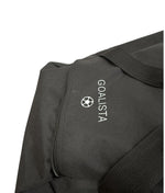 Lade das Bild in den Galerie-Viewer, Goalista Trolley - Sporttasche 120L
