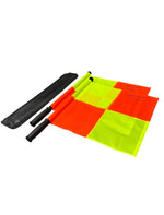 Lade das Bild in den Galerie-Viewer, Starterpaket
